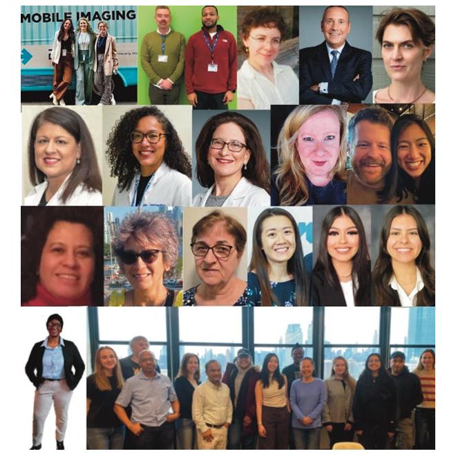 New York City Shelter-Based TB Detection, Prevention, and Response Teams New York City Shelter-Based TB Detection, Prevention, and Response Teams