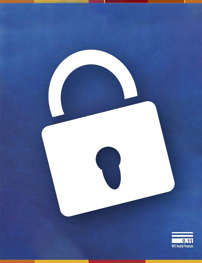Privacy Thumbnail