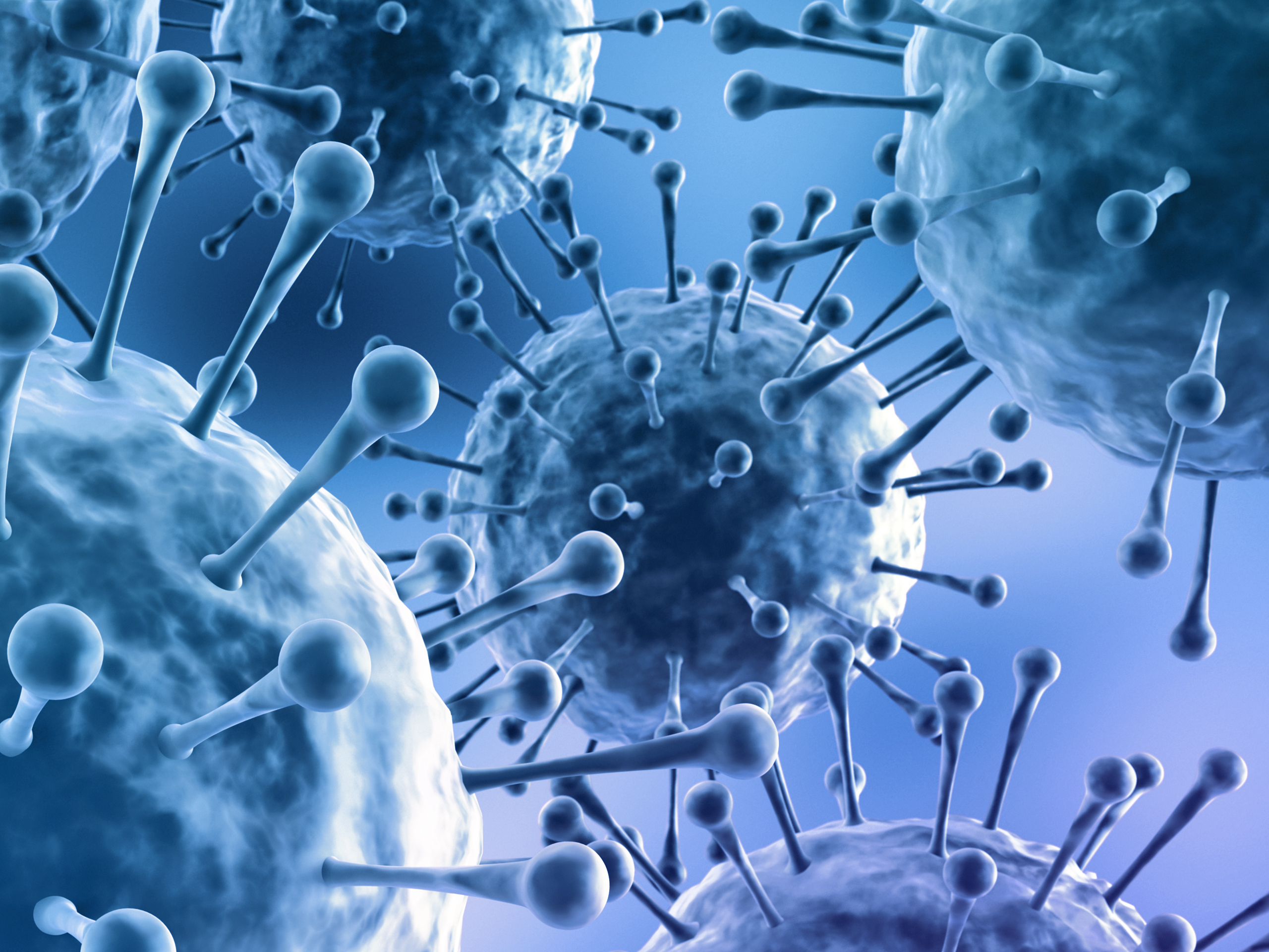 Influenza